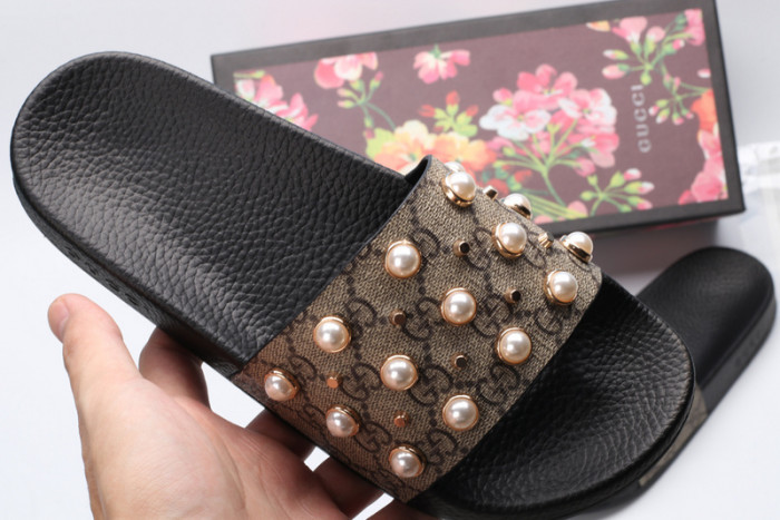 G*u*i slide (eu35-eu46)