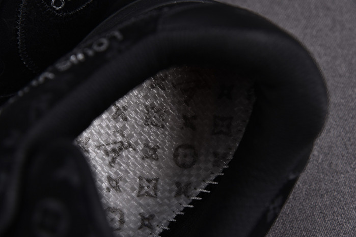 nike air force 1 low by virgil abloh