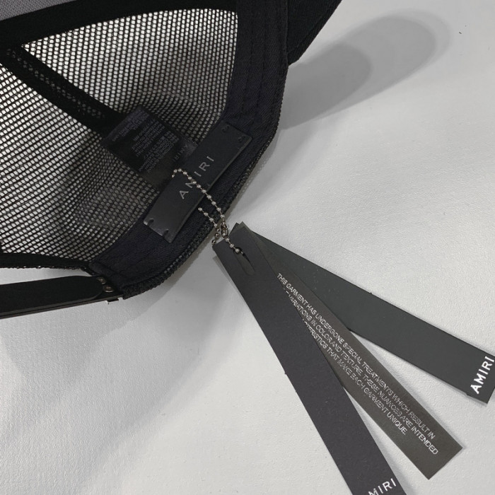 am*ri hat m008 one size