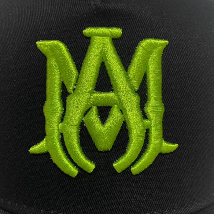 am*ri hat m002 one size