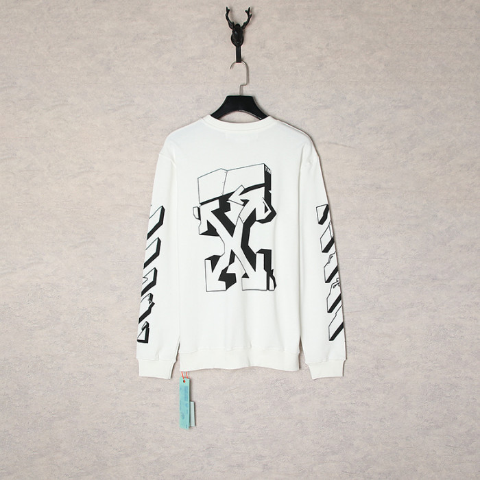 off-white hoodie p1900145