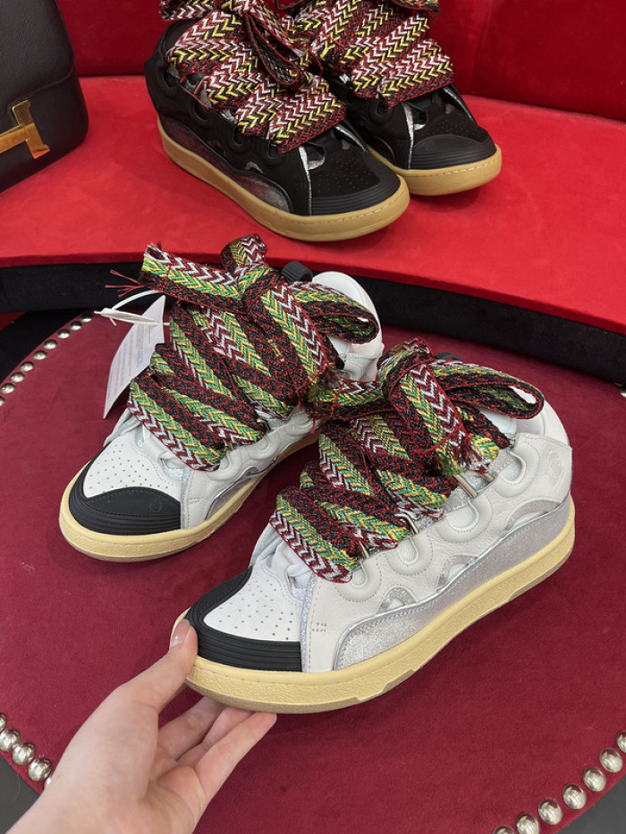 lanv1n sneakers