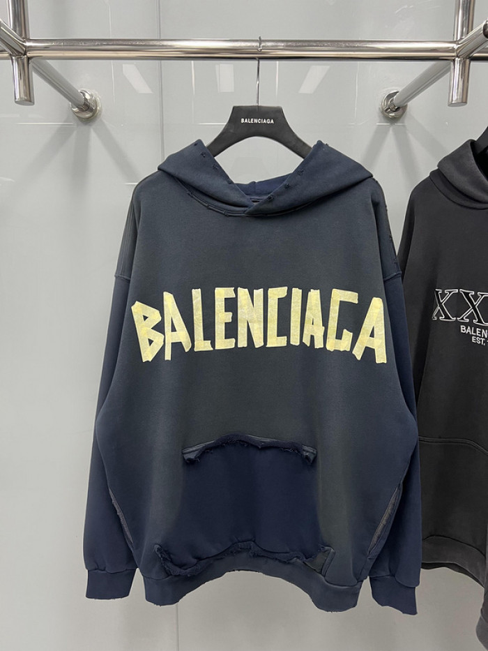 blcg hoodie 2309002