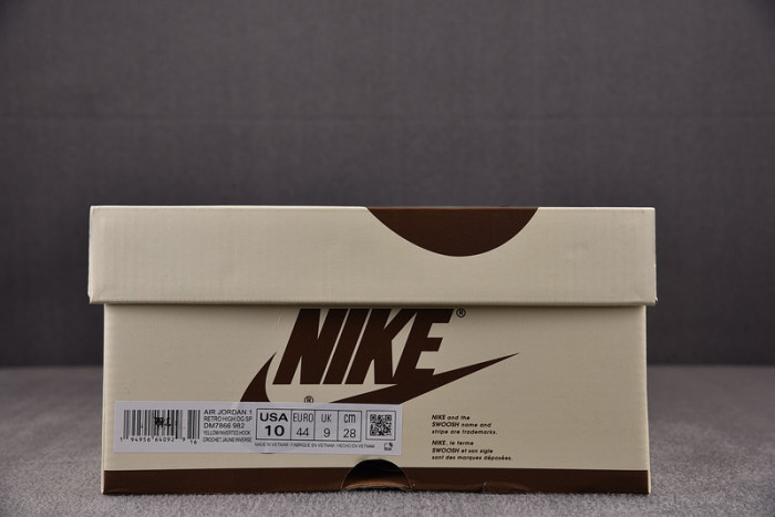 fragment x travis scott x air jordan 1 low og sp