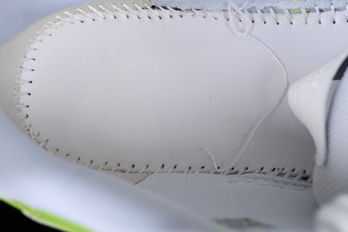 OFF-WHITE Out Of Office