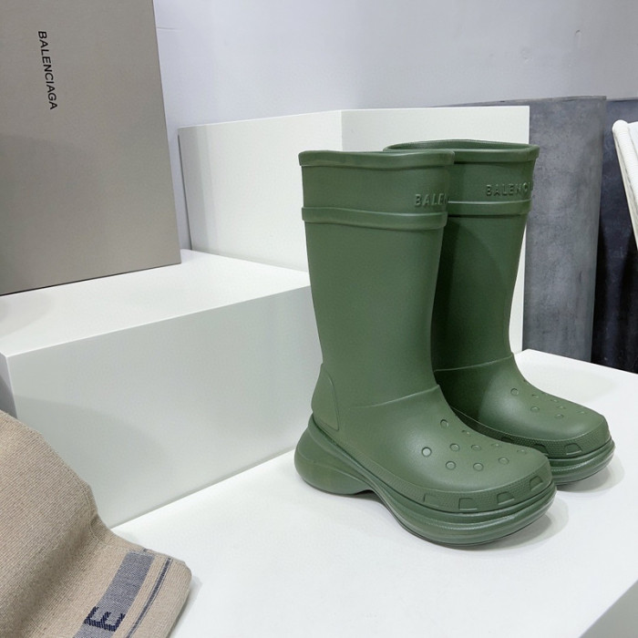 blcg rain boots
