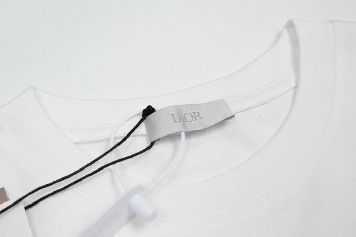 d10r t-shirt 2405001