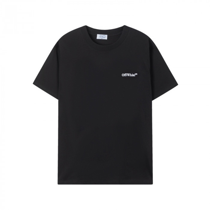 off-white t-shirt 2405018