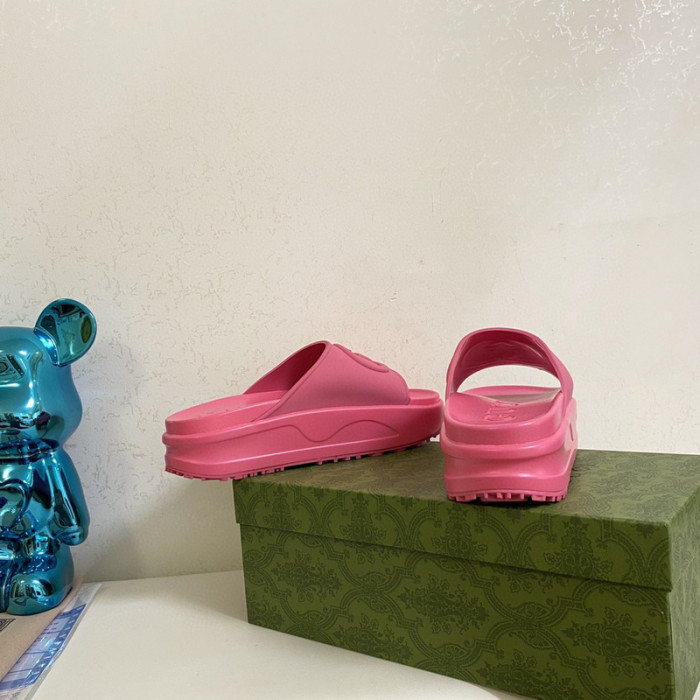 G*u*i slide (eu35-eu45)