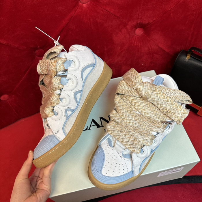 lanv1n sneakers