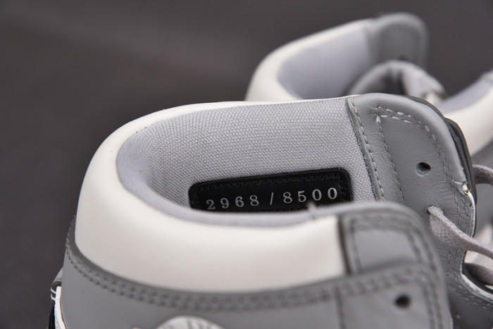 d1or x air jordan 1 high og cn8607-002