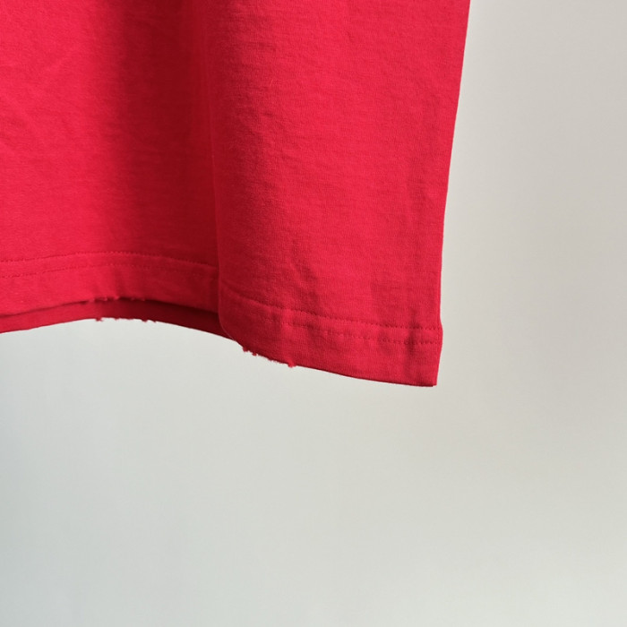 balenc1aga t-shirt 2404005