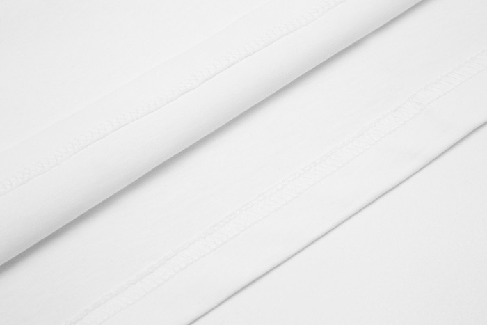 d10r t-shirt 2405001