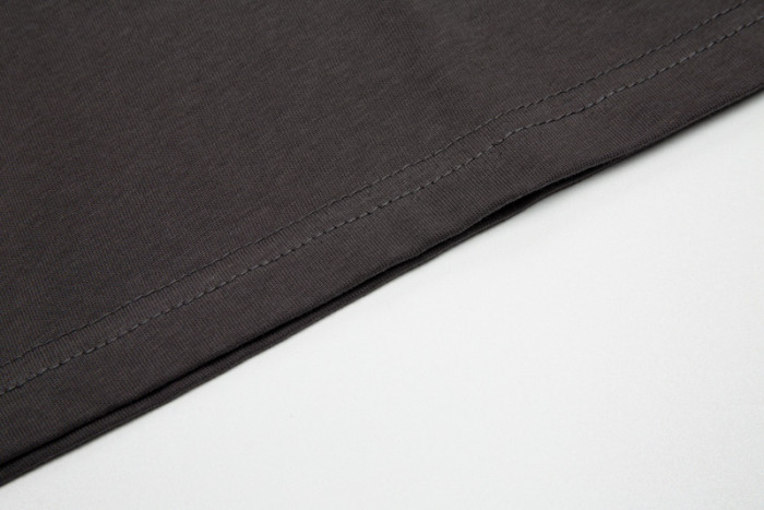 d10r t-shirt 2405002