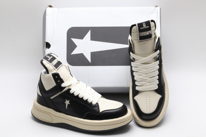 rick owens shoes