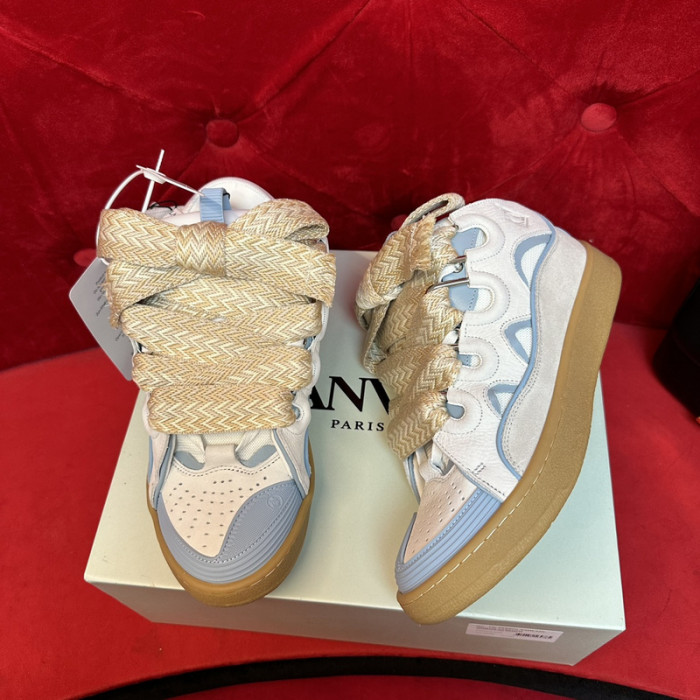 lanv1n sneakers