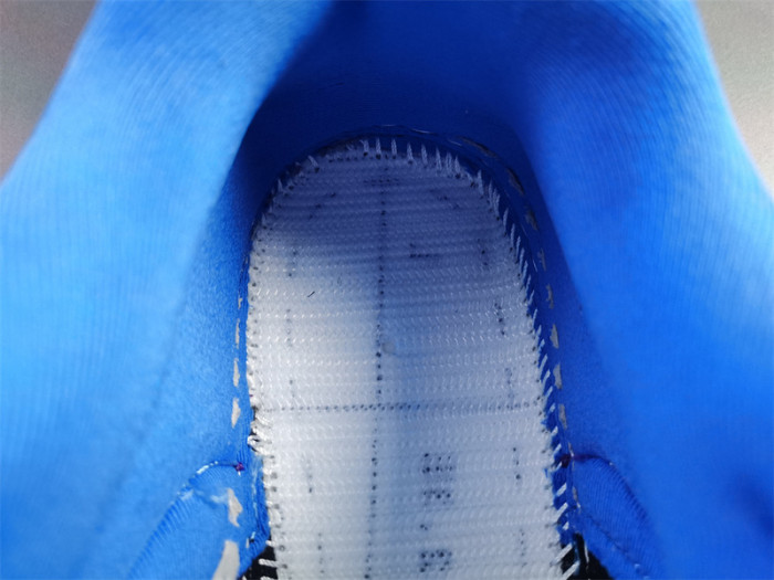 nike dunk low undefeated dunk vs. af1 dh6508-400