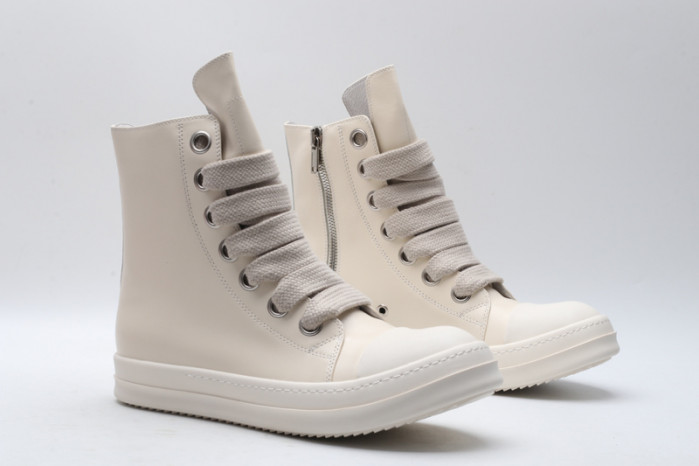 rick owens shoes