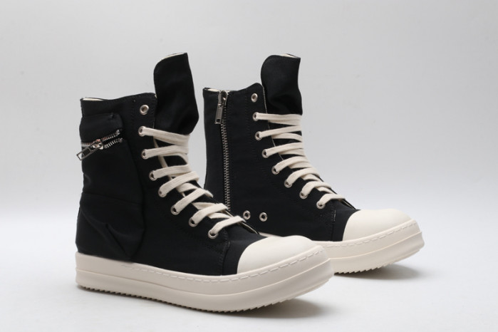 rick owens shoes