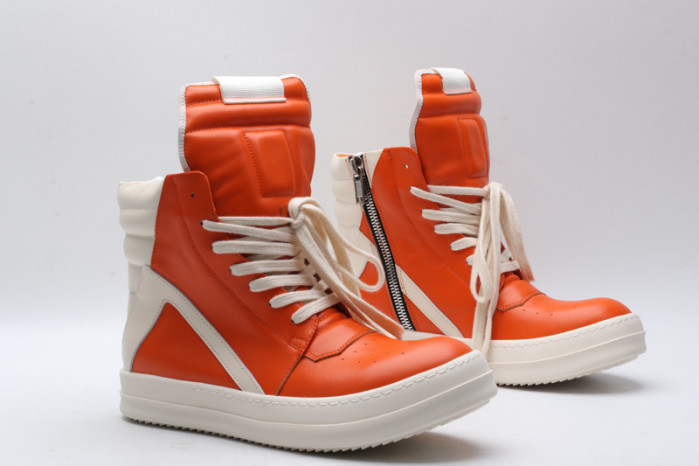 rick owens shoes