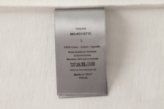 d10r t-shirt 2405011