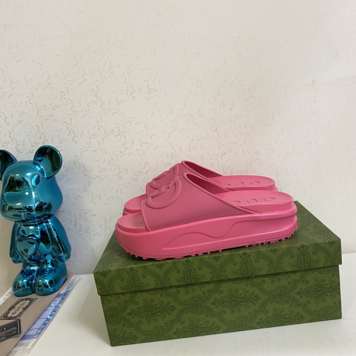 G*u*i slide (eu35-eu45)