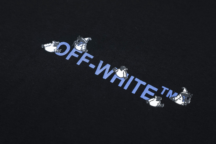 off-white t-shirt 2302017
