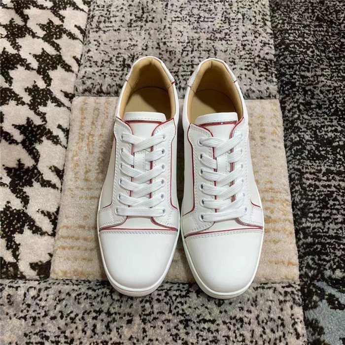 Chr1st1an loubout1n customize shoes