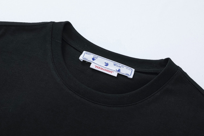 off-white t-shirt 2302018