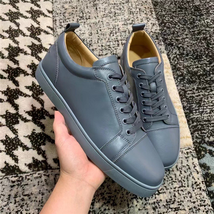 Chr1st1an loubout1n customize shoes