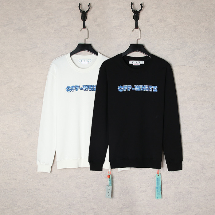off-white hoodie p1900125