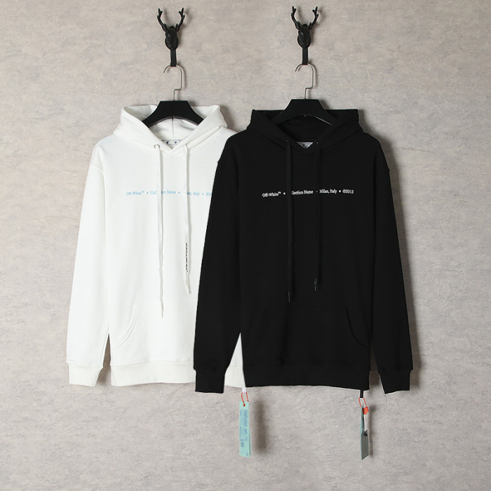 off-white hoodie p1900145