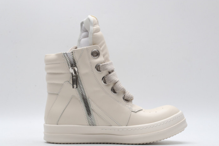 rick owens shoes