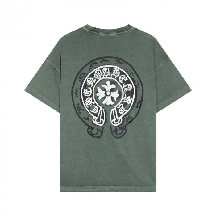 chr0me heart t-shirt 2306032