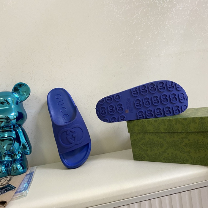 G*u*i slide (eu35-eu45)