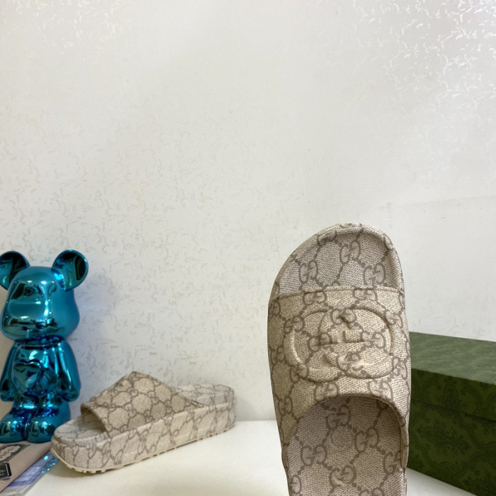 Gv*c slide (eu35-eu45)