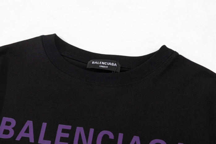 balenc1aga t-shirt 2302056