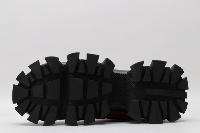 pa cloudbust thunder knit