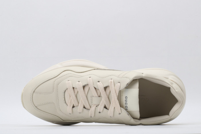 gc rhyton sneakers