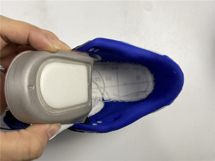 S*pre* x dunk low og sb qs 