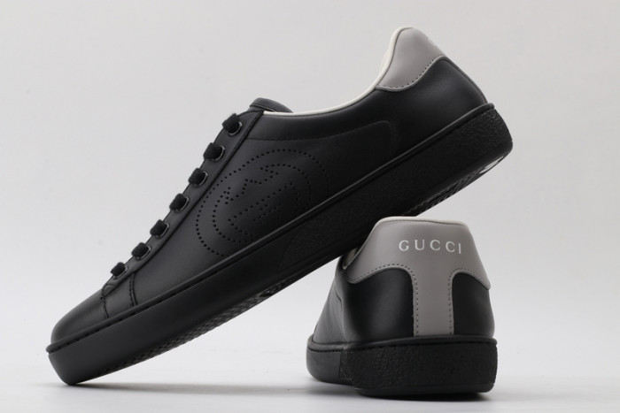 gc ace sneakers