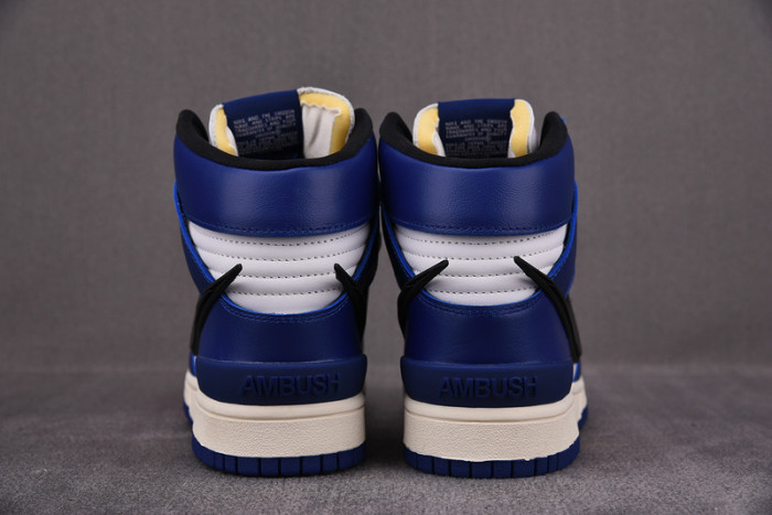 ambush x dunk high 