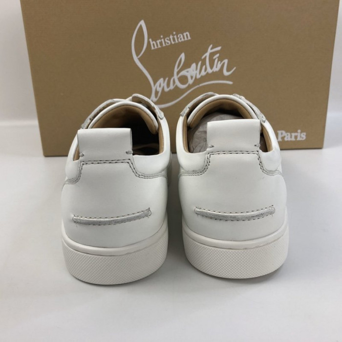 Chr1st1an loubout1n customize shoes