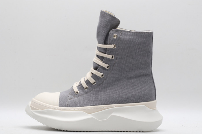 rick owens shoes