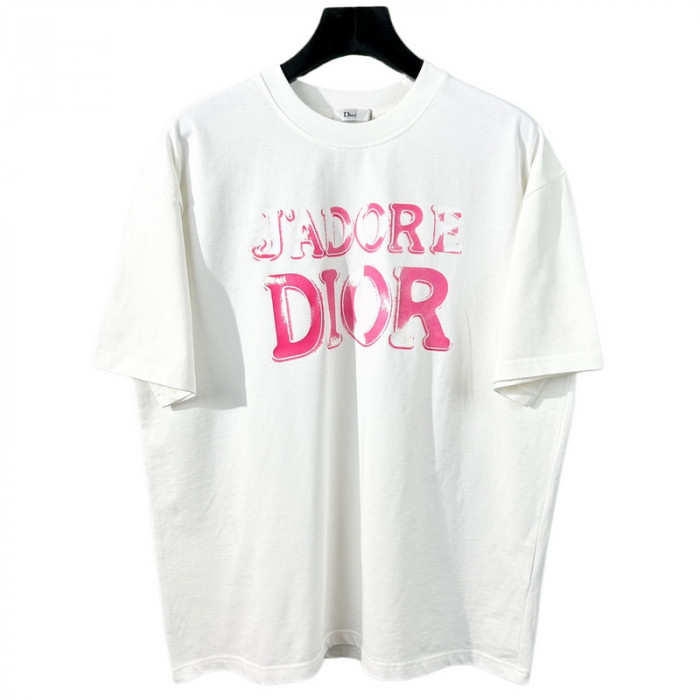 d10r t-shirt 2302034