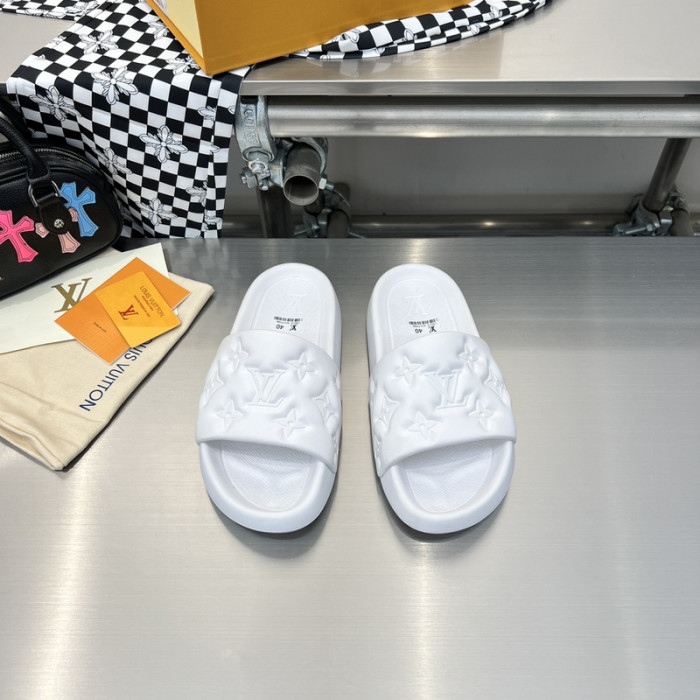 lou1_ton waterfront slide (eu35-eu45)