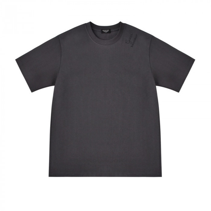 balenc1aga t-shirt 2302104