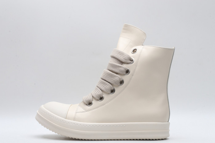 rick owens shoes
