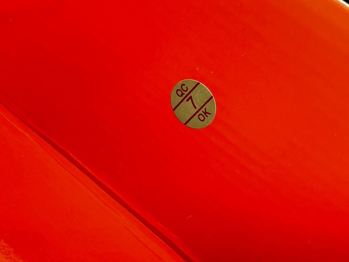 travis scott air jordan 6 medium olive cn1084-200