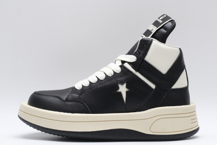 rick owens shoes